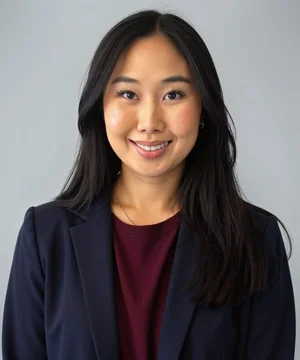Juhee Bong