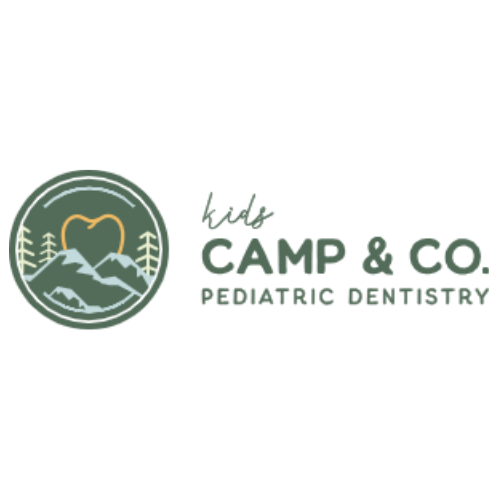 Kids Camp & Co Pediatric Dentistry