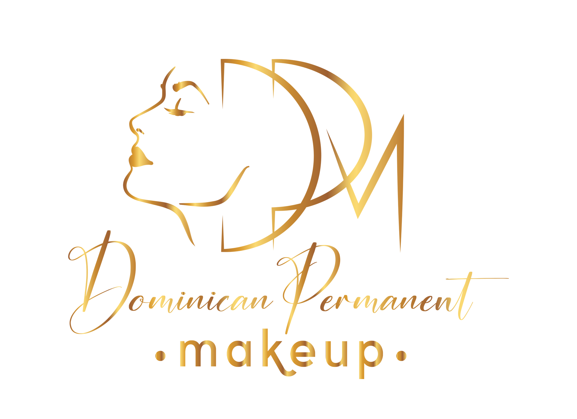  Dominican Permanent Makeup