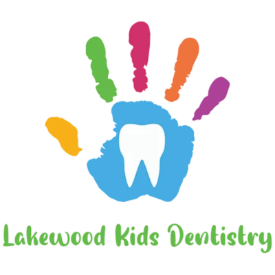 Lakewood Kids Dentistry