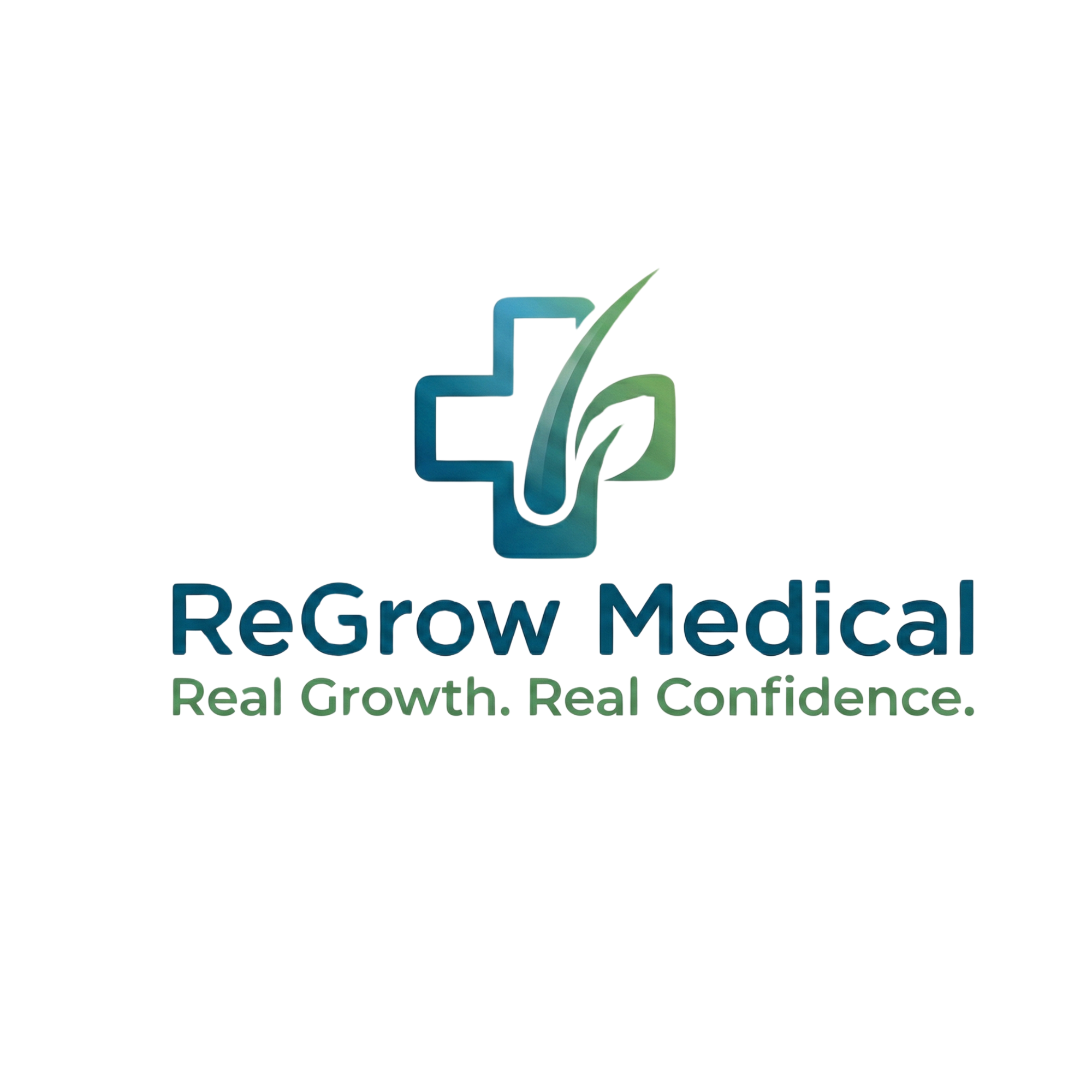 Regrow Medical