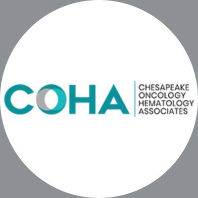 Chesapeake Oncology-Hematology Associates