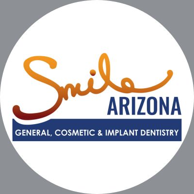 Smile Arizona Dentistry