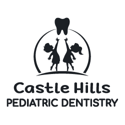 Castle Hills Pediatric Dentistry