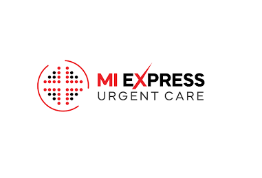 MI Express Urgent Care Canton