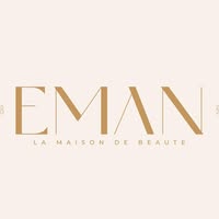 Eman Aesthetics