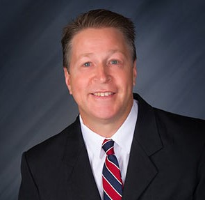 Michael F Kelley