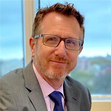 Michael J. Cooney