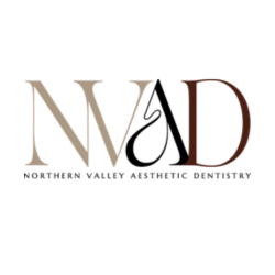 Northern Valley Aesthetic Dentistry