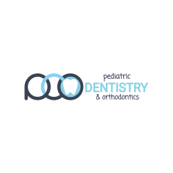 PCO Pediatric Dentistry and Orthodontics