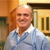 Ramin  Rayhan