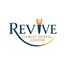 Revive Family Dental Center