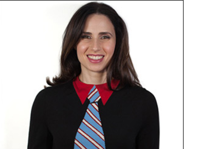 Sara B. Babich, Dds