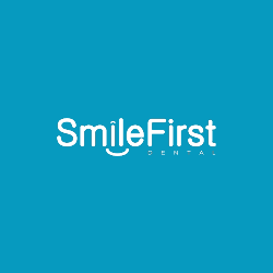  Smile First Pediatric Dental