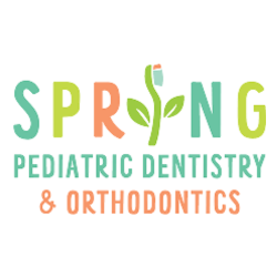 Spring Pediatric Dentistry & Orthodontics