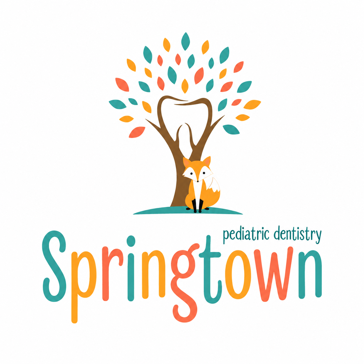 Springtown Pediatric Dentistry - San Marcos