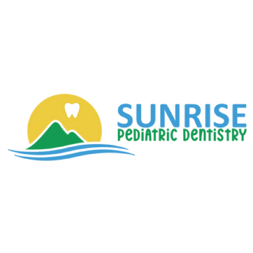 Sunrise Pediatric Dentistry