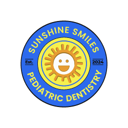 Sunshine Smiles Pediatric Dentistry