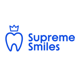 Supreme Smiles