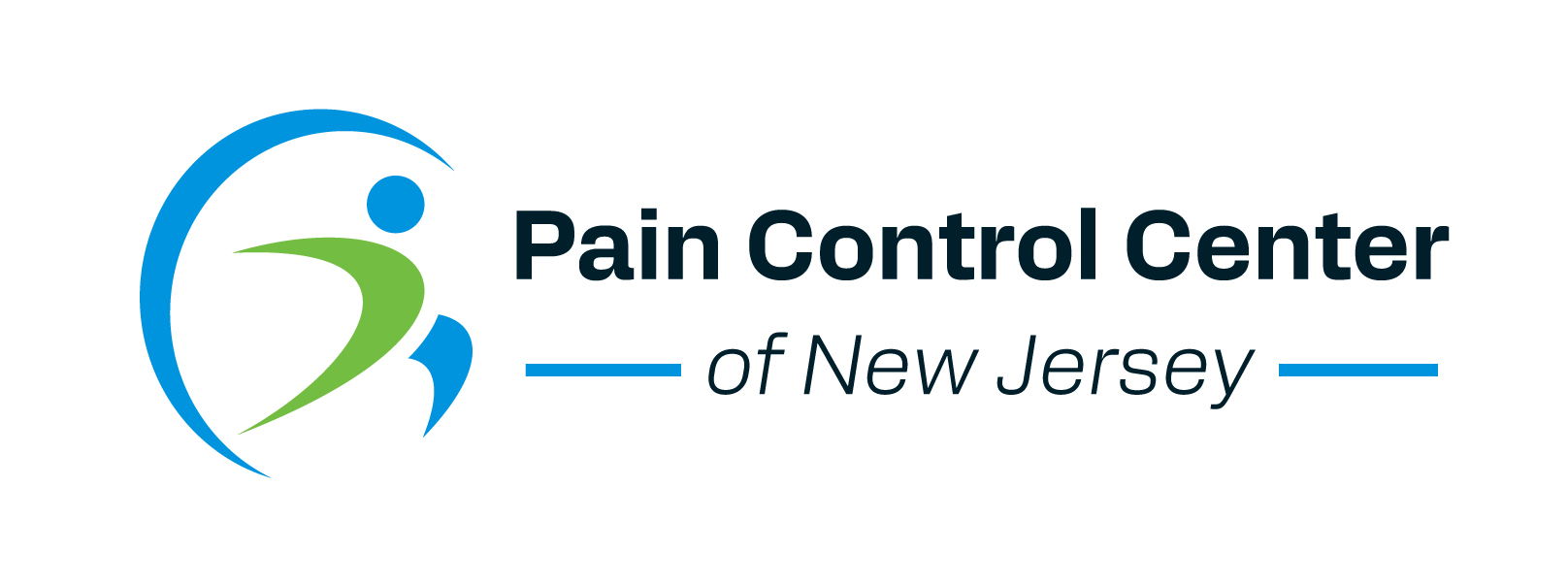 The Pain Control Center