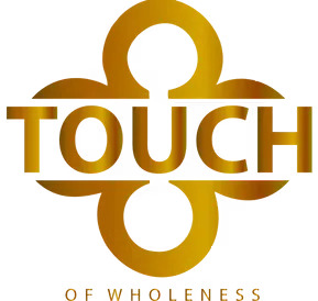 Touch of Wholeness Psychological Services