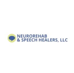 Neurorehab & Speech Healers, Llc