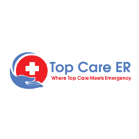 Top Care Emergency Room