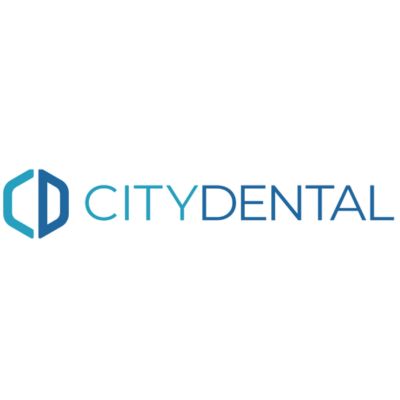 City Dental Group Nyc