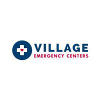 Village Emergency Centers