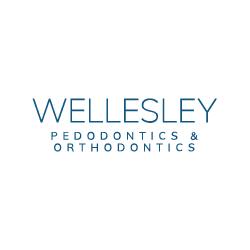 Wellesley Pedodontics and Orthodontics