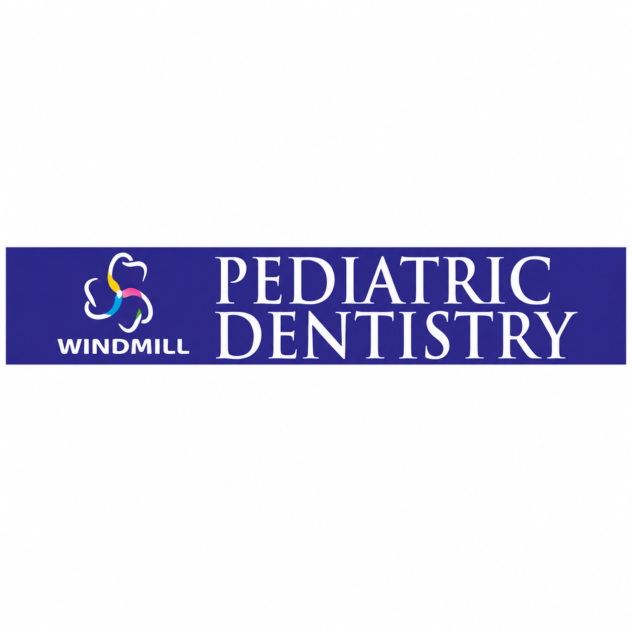 Windmill Pediatric Dentistry