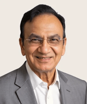 DINESH K JOSHI