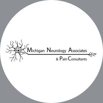MIchigan Neurology Associates & Pain Consultants