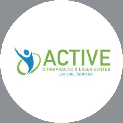 Active Chiropractic and Laser Center