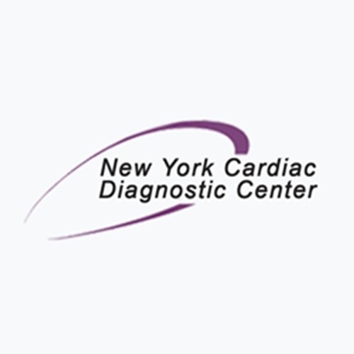 New York Cardiac Diagnostic Center