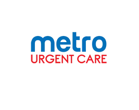 Metro Urgent Care