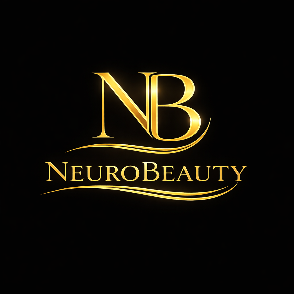 NeuroBeauty