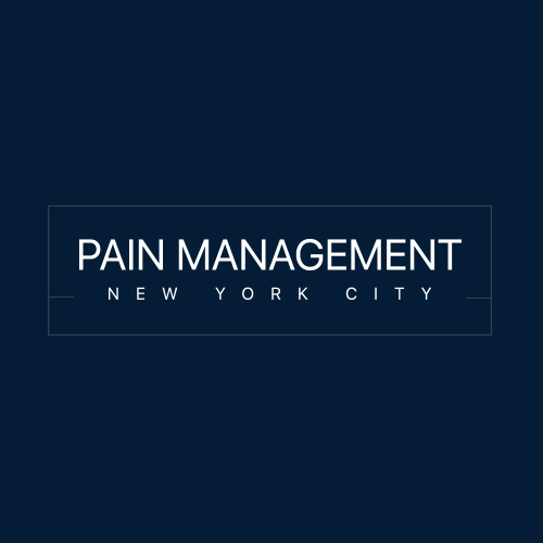 Sciatica Treatment Doctors And Specialists