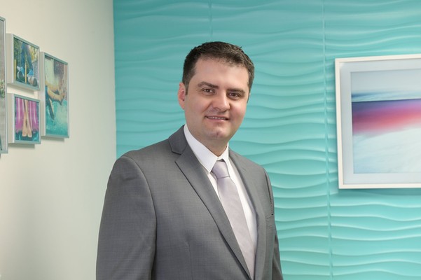 VELIMIR RUMENOV PETKOV