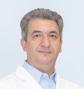 Leonard  Umanoff