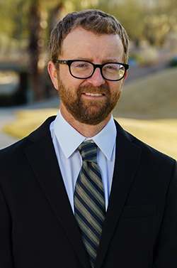 NICHOLAS C FRALEY