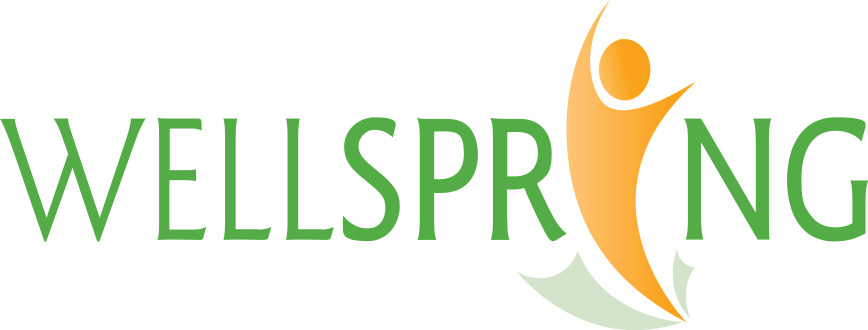 Wellspring Health Services