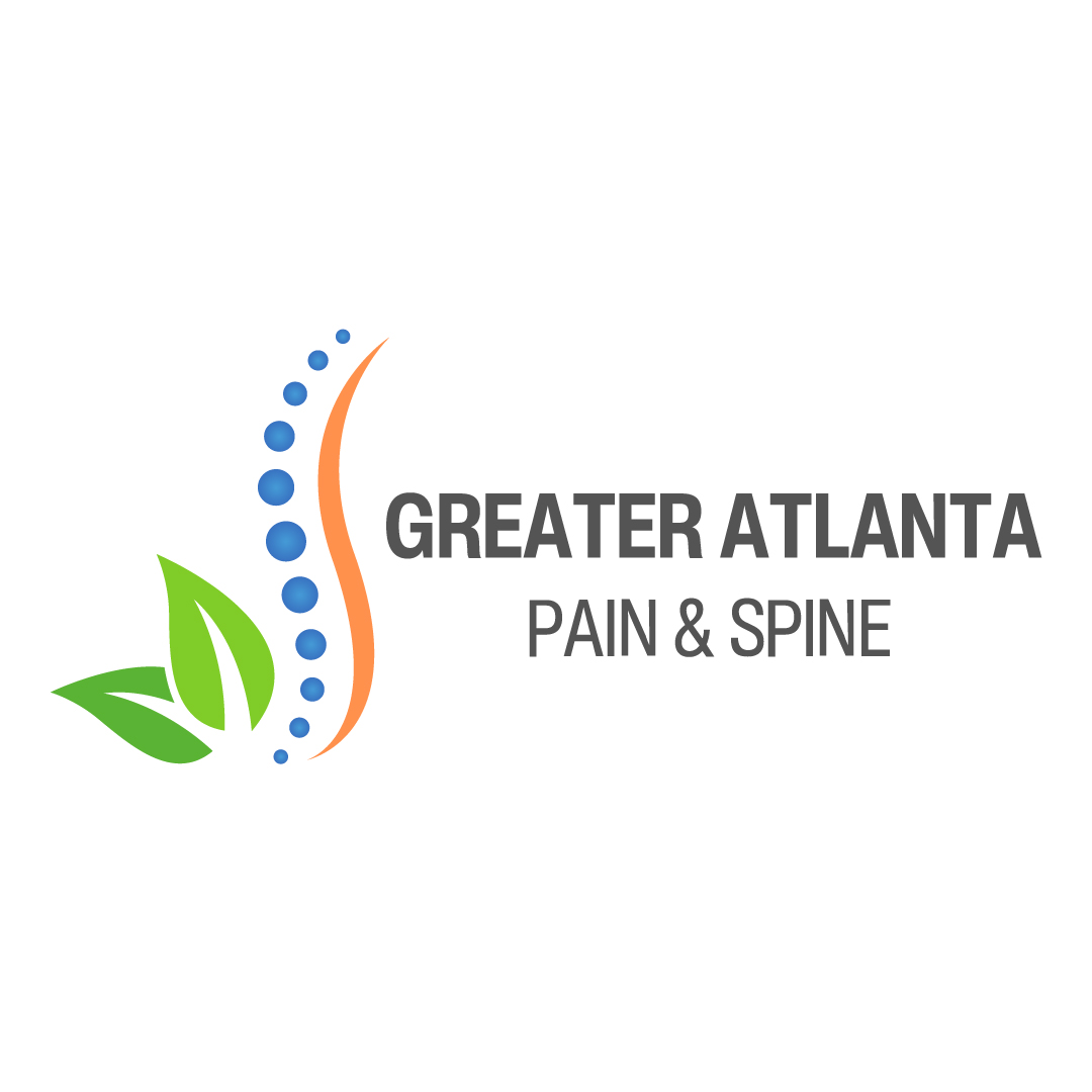 Greater Atlanta Pain and Spine
