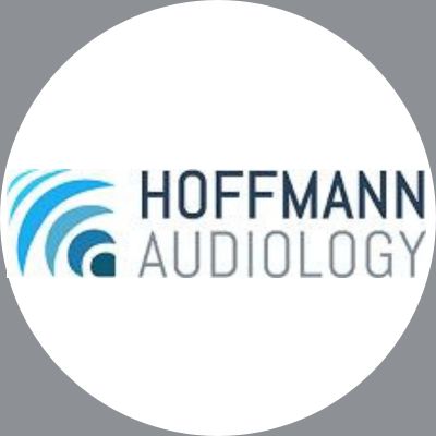 Hoffmann Audiology