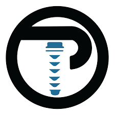 Periodontal And Implant Surgeons Of Houston