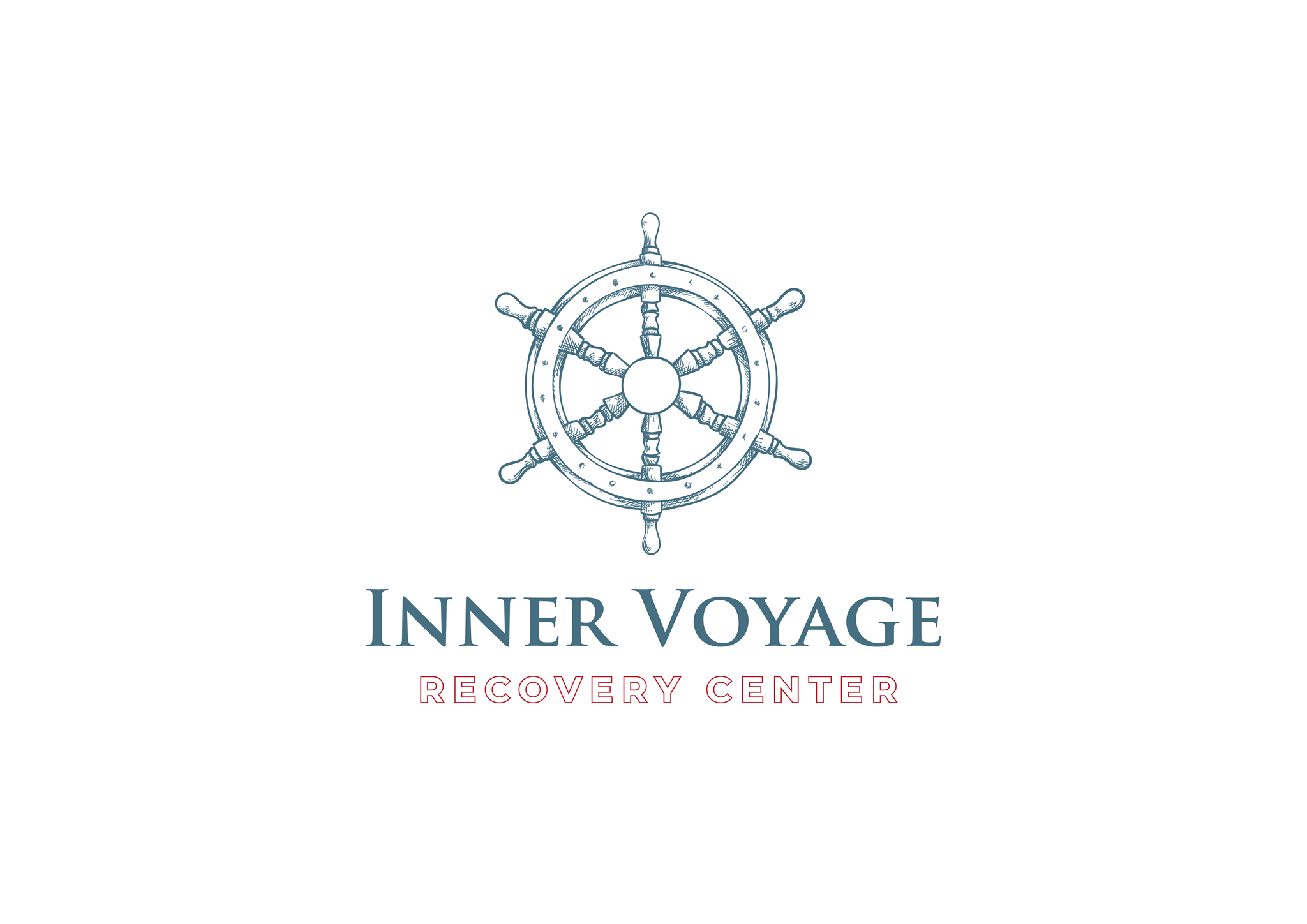 Inner Voyage Recovery Center - Atlanta Drug Rehab