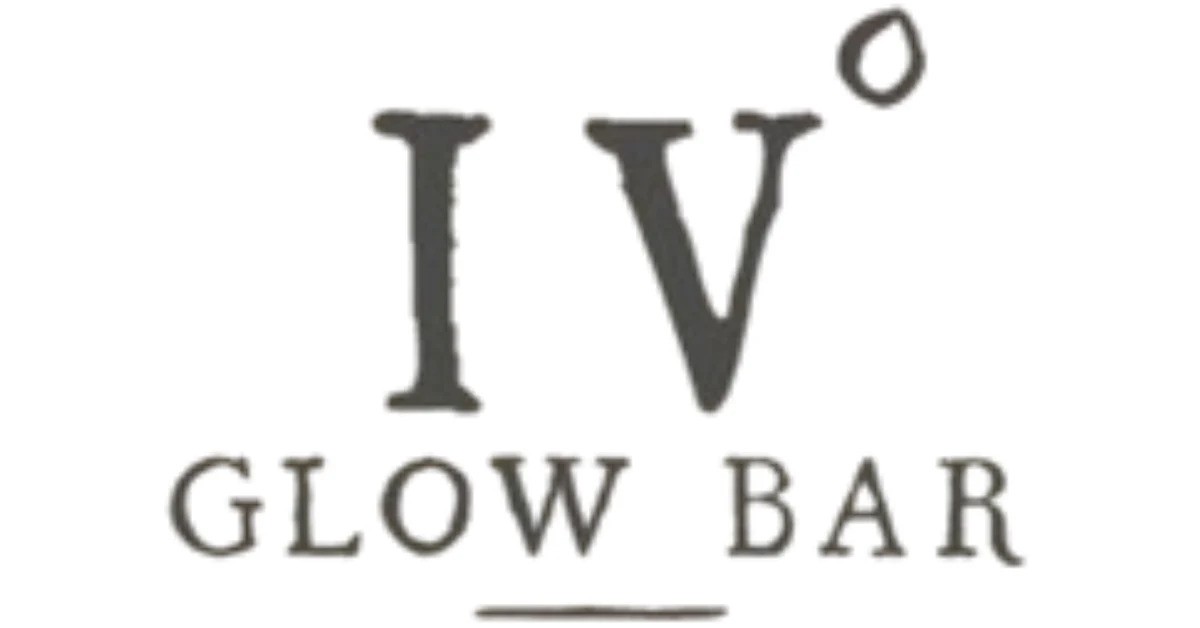 IV Glow Bar