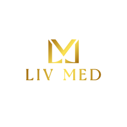 LIV MED Nadeen Soederbaum, MD