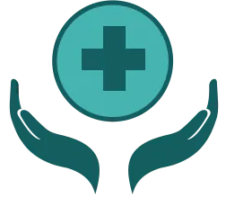 AIM Primary Care