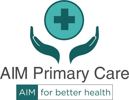 AIM Primary Care